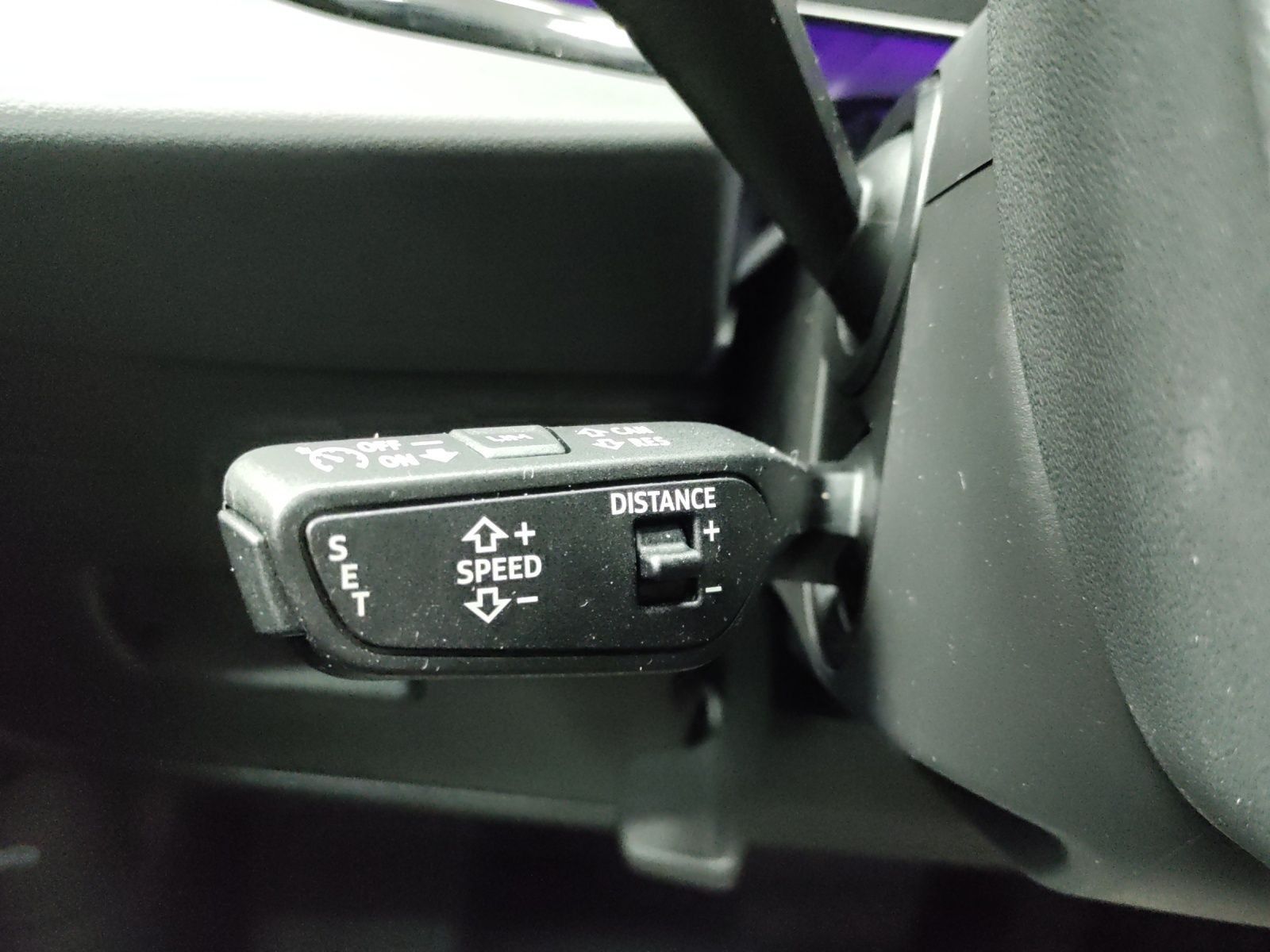 Audi A5 - Bild 19