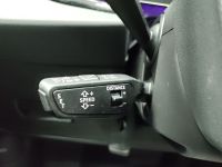 Audi A5 - Vorschau Bild 19