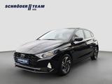 Hyundai i20 1.0 T-GDi Trend SHZ/PDC/KLIMA - Hyundai i20 in Bielefeld