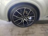 Audi Q7 50 TDI quattro tiptronic S line air suspensio - Audi Q7 Gebrauchtwagen in Frankfurt