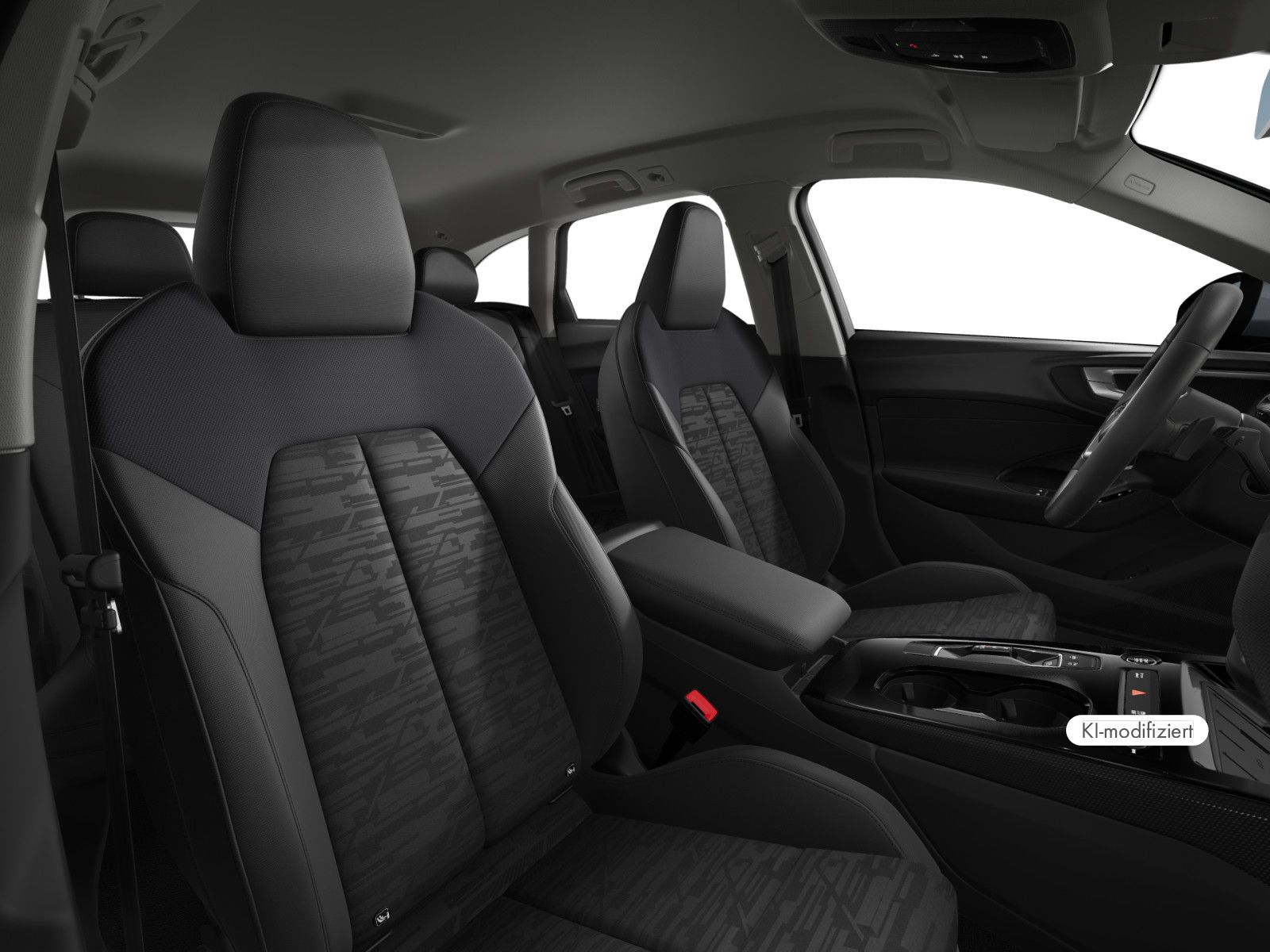 Audi A5 - Bild 10