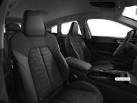 Audi A5 - Vorschau Bild 10