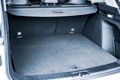 BAIC X55 - SUV - FINANZIERUNGSAKTION!