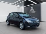 Opel Corsa D Active*1.4*5Türig*Einparkhilfe*Sitzheiz* - Opel Corsa: Türig