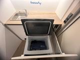 Hobby Beachy 450  - Hobby 450