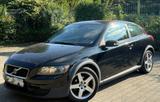 Volvo C30 C 30 1.8 Edition|SehrGepflegt|