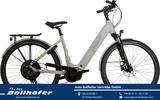 Andere E-Bike  Basel PL625  *Wave* *53cm* *NEU*