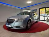 Opel Insignia A Sports Tourer Edition Kamra/PDC/ - Opel Insignia Gebrauchtwagen in Hagen