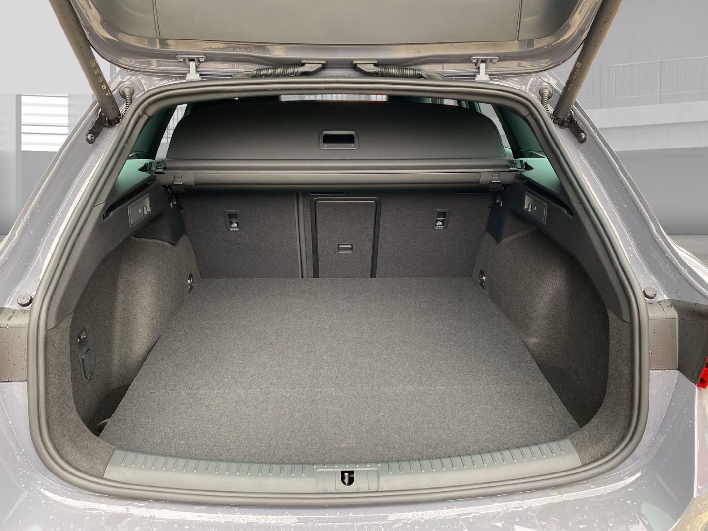 Cupra Leon - Bild 11