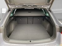 Cupra Leon - Vorschau Bild 11