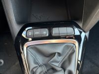 Opel Corsa - Vorschau Bild 21