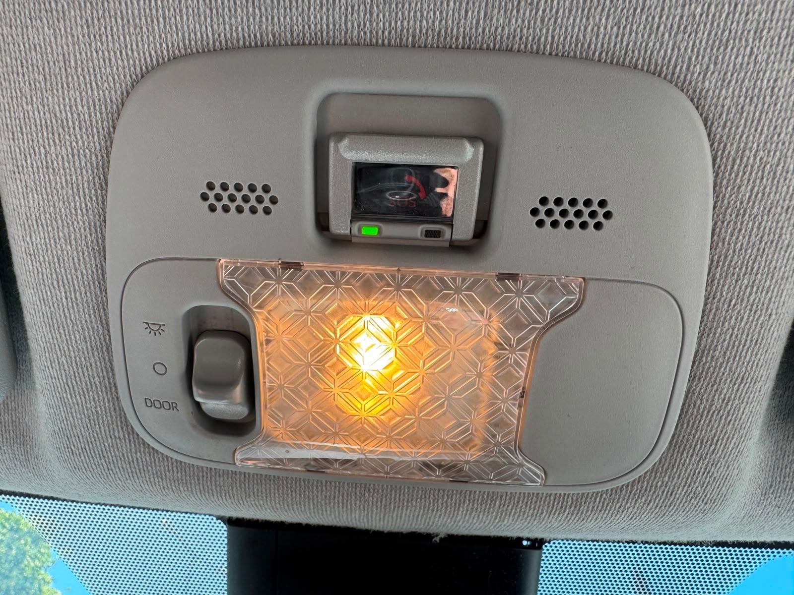 Toyota Aygo X Play Klima Kamera Multi Allwetterreifen