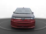 Volkswagen Multivan Style 2,0 TSI AHK Pano IQ.Light KÜ - VW T7 Multivan Gebrauchtwagen in Bremen