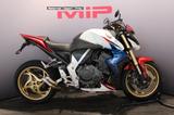 Honda CB1000R HRC - HONDA NAKED BIKE