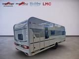 LMC Videro 530 K LP: 40.480€ - LMC 530 k