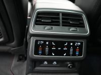 Audi RS6 - Vorschau Bild 21