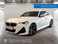 BMW 218 - Vorschau Bild 1