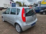 Mitsubishi Colt 1.3 Klimaanlage,EURO-4 - Mitsubishi