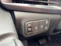 Hyundai i20 - Vorschau Bild 23