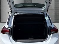 Opel Corsa - Vorschau Bild 5