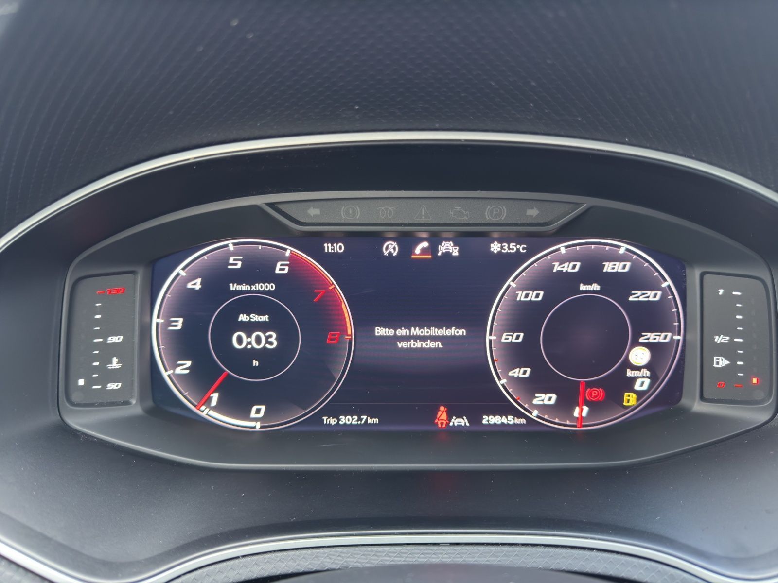 Seat Ibiza - Bild 11