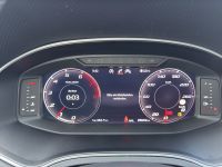 Seat Ibiza - Vorschau Bild 11