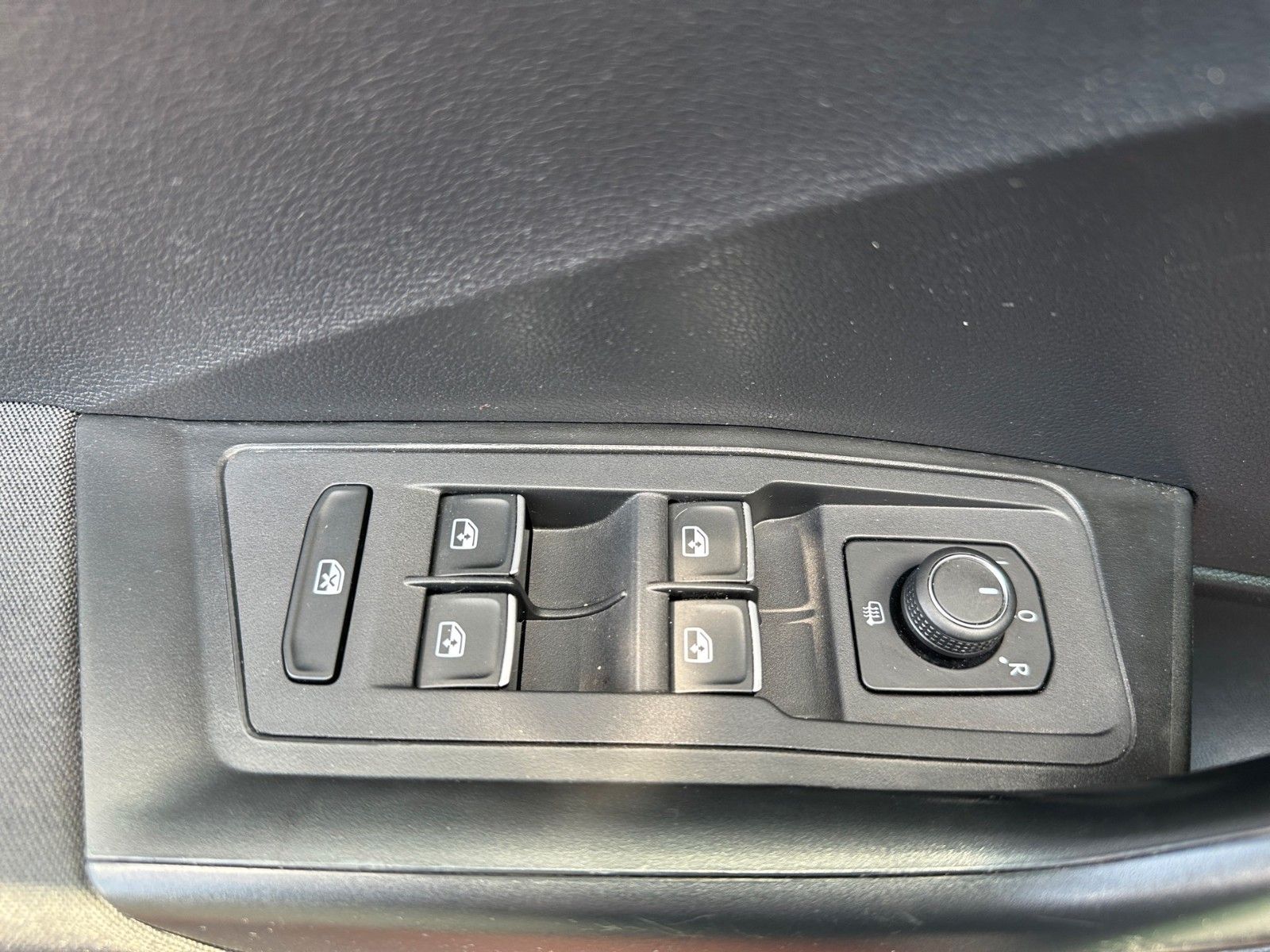 Volkswagen T-Roc Style – Bild 19