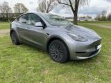 Tesla Model Y SR+ Premium 2024   - Tesla Model Y in Duisburg