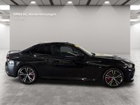 BMW 218 - Vorschau Bild 5