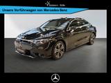 Mercedes-Benz CLA 250+ EQ PROGRESSIVE+AMBIENTE+MEMORY+MBUX+SHZ - Mercedes-Benz CLA 250 mit Elektro-Antrieb