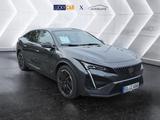 Peugeot 408 GT PANO/LEDER/FOCAL/GARANTIE/AHK/MASSAGE ... - Peugeot 408 aus 2023