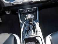 Kia K4 - Vorschau Bild 14