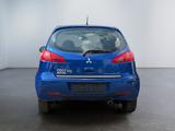 Mitsubishi Colt CZ3 Lim. 3-trg. 1.3 Motion - Mitsubishi Colt in Dortmund