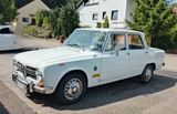 Alfa Romeo Giulia, Oldtimer  - Alfa Romeo: Old