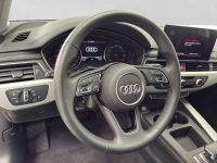Audi A4 - Vorschau Bild 11