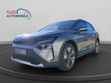 Skoda ELROQ 50 TOUR+ACC+RFK+SHZ+ - Skoda Elroq Tageszulassungen