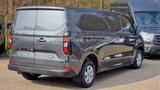 Ford Transit Custom 320 L2 Trend 4x4 Aut 2xSchiebetür - Ford Gebrauchtwagen mit Automatikschaltung