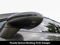 Porsche Macan - Vorschau Bild 35
