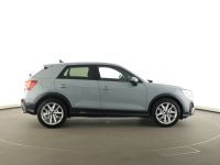 Audi SQ2 - Vorschau Bild 12