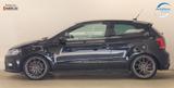 Volkswagen Polo 5 GTI 1.8TSI 192PS DSG BMT SHZ PDC Carplay - VW Polo Gebrauchtwagen in Berlin