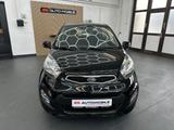 Kia Picanto Spirit 1.0 Ltr. 4trg HU/AU NEU - Kia Picanto: Spirit