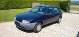 Ford Fiesta 1.3 37 kW (50 PS) Flair - Ford Fiesta: Flair