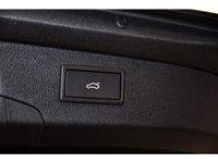 Skoda Superb - Vorschau Bild 12