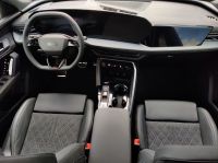 Audi Q5 - Vorschau Bild 5