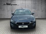 Seat Leon 1.0 TSI Style Edition ACC+LED+NAVI+CLIMA - Seat Leon Tageszulassungen mit Benzin-Antrieb: Limousine