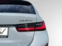 BMW 320 - Vorschau Bild 19