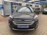Ford Kuga 1.5EcoB.''Cool & Connect''Navi,PDC - Ford Kuga in Berlin