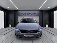 Volkswagen Passat Variant - Vorschau Bild 8