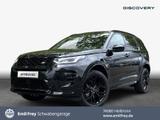 Land Rover Discovery Sport D200 Landmark - Land Rover Discovery Sport Jahreswagen
