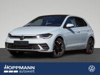 Volkswagen Polo - Vorschau Bild 1
